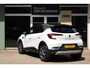 Renault Captur 1.3 mild hybrid 160 techno |  Around View monitor | Climate control | Cruise control | BOSE | Parkeensensoren | Appel Carplay/ Android Auto | Parkeerhulp | Navigatie