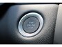 Renault Captur 1.3 mild hybrid 160 techno |  Around View monitor | Climate control | Cruise control | BOSE | Parkeensensoren | Appel Carplay/ Android Auto | Parkeerhulp | Navigatie