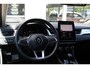 Renault Captur 1.3 mild hybrid 160 techno |  Around View monitor | Climate control | Cruise control | BOSE | Parkeensensoren | Appel Carplay/ Android Auto | Parkeerhulp | Navigatie