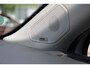 Renault Captur 1.3 mild hybrid 160 techno |  Around View monitor | Climate control | Cruise control | BOSE | Parkeensensoren | Appel Carplay/ Android Auto | Parkeerhulp | Navigatie
