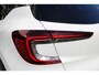 Renault Captur 1.3 mild hybrid 160 techno |  Around View monitor | Climate control | Cruise control | BOSE | Parkeensensoren | Appel Carplay/ Android Auto | Parkeerhulp | Navigatie