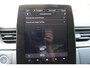 Renault Captur 1.3 mild hybrid 160 techno |  Around View monitor | Climate control | Cruise control | BOSE | Parkeensensoren | Appel Carplay/ Android Auto | Parkeerhulp | Navigatie