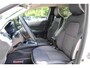 Renault Captur 1.3 mild hybrid 160 techno |  Around View monitor | Climate control | Cruise control | BOSE | Parkeensensoren | Appel Carplay/ Android Auto | Parkeerhulp | Navigatie
