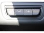 Renault Captur 1.3 mild hybrid 160 techno |  Around View monitor | Climate control | Cruise control | BOSE | Parkeensensoren | Appel Carplay/ Android Auto | Parkeerhulp | Navigatie