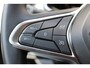 Renault Captur 1.3 mild hybrid 160 techno |  Around View monitor | Climate control | Cruise control | BOSE | Parkeensensoren | Appel Carplay/ Android Auto | Parkeerhulp | Navigatie