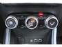 Renault Captur 1.3 mild hybrid 160 techno |  Around View monitor | Climate control | Cruise control | BOSE | Parkeensensoren | Appel Carplay/ Android Auto | Parkeerhulp | Navigatie