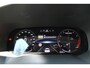 Renault Captur 1.3 mild hybrid 160 techno |  Around View monitor | Climate control | Cruise control | BOSE | Parkeensensoren | Appel Carplay/ Android Auto | Parkeerhulp | Navigatie