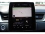 Renault Captur 1.3 mild hybrid 160 techno |  Around View monitor | Climate control | Cruise control | BOSE | Parkeensensoren | Appel Carplay/ Android Auto | Parkeerhulp | Navigatie