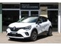 Renault Captur 1.3 mild hybrid 160 techno |  Around View monitor | Climate control | Cruise control | BOSE | Parkeensensoren | Appel Carplay/ Android Auto | Parkeerhulp | Navigatie
