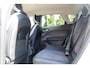 Renault Captur 1.3 mild hybrid 160 techno |  Around View monitor | Climate control | Cruise control | BOSE | Parkeensensoren | Appel Carplay/ Android Auto | Parkeerhulp | Navigatie