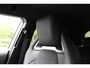 Toyota C-HR 2.0 Plug-in Hybrid 220 Executive Automaat | Voorruit verwarming | Stoelverwarming | Achterruitrij Camera | Dodehoek detectie