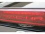 Toyota C-HR 2.0 Plug-in Hybrid 220 Executive Automaat | Voorruit verwarming | Stoelverwarming | Achterruitrij Camera | Dodehoek detectie