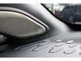 Toyota C-HR 2.0 Plug-in Hybrid 220 Executive Automaat | Voorruit verwarming | Stoelverwarming | Achterruitrij Camera | Dodehoek detectie