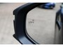 Toyota C-HR 2.0 Plug-in Hybrid 220 Executive Automaat | Voorruit verwarming | Stoelverwarming | Achterruitrij Camera | Dodehoek detectie