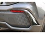Toyota C-HR 2.0 Plug-in Hybrid 220 Executive Automaat | Voorruit verwarming | Stoelverwarming | Achterruitrij Camera | Dodehoek detectie