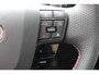 Toyota C-HR 2.0 Plug-in Hybrid 220 Executive Automaat | Voorruit verwarming | Stoelverwarming | Achterruitrij Camera | Dodehoek detectie