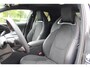 Toyota C-HR 2.0 Plug-in Hybrid 220 Executive Automaat | Voorruit verwarming | Stoelverwarming | Achterruitrij Camera | Dodehoek detectie