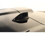 Toyota C-HR 2.0 Plug-in Hybrid 220 Executive Automaat | Voorruit verwarming | Stoelverwarming | Achterruitrij Camera | Dodehoek detectie