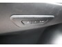 Toyota C-HR 2.0 Plug-in Hybrid 220 Executive Automaat | Voorruit verwarming | Stoelverwarming | Achterruitrij Camera | Dodehoek detectie
