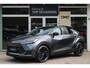 Toyota C-HR 2.0 Plug-in Hybrid 220 Executive Automaat | Voorruit verwarming | Stoelverwarming | Achterruitrij Camera | Dodehoek detectie