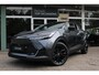 Toyota C-HR 2.0 Plug-in Hybrid 220 Executive Automaat | Voorruit verwarming | Stoelverwarming | Achterruitrij Camera | Dodehoek detectie