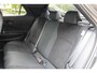 Toyota C-HR 2.0 Plug-in Hybrid 220 Executive Automaat | Voorruit verwarming | Stoelverwarming | Achterruitrij Camera | Dodehoek detectie