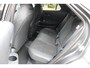 Toyota C-HR 2.0 Plug-in Hybrid 220 Executive Automaat | Voorruit verwarming | Stoelverwarming | Achterruitrij Camera | Dodehoek detectie