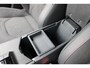 Toyota C-HR 2.0 Plug-in Hybrid 220 Executive Automaat | Voorruit verwarming | Stoelverwarming | Achterruitrij Camera | Dodehoek detectie