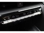 Toyota C-HR 2.0 Plug-in Hybrid 220 Executive Automaat | Voorruit verwarming | Stoelverwarming | Achterruitrij Camera | Dodehoek detectie