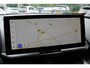 Toyota C-HR 2.0 Plug-in Hybrid 220 Executive Automaat | Voorruit verwarming | Stoelverwarming | Achterruitrij Camera | Dodehoek detectie