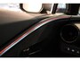 Toyota C-HR 2.0 Plug-in Hybrid 220 Executive Automaat | Voorruit verwarming | Stoelverwarming | Achterruitrij Camera | Dodehoek detectie