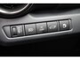 Toyota C-HR 2.0 Plug-in Hybrid 220 Executive Automaat | Voorruit verwarming | Stoelverwarming | Achterruitrij Camera | Dodehoek detectie