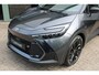 Toyota C-HR 2.0 Plug-in Hybrid 220 Executive Automaat | Voorruit verwarming | Stoelverwarming | Achterruitrij Camera | Dodehoek detectie