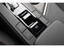 Toyota C-HR 2.0 Plug-in Hybrid 220 Executive Automaat | Voorruit verwarming | Stoelverwarming | Achterruitrij Camera | Dodehoek detectie