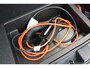 Toyota C-HR 2.0 Plug-in Hybrid 220 Executive Automaat | Voorruit verwarming | Stoelverwarming | Achterruitrij Camera | Dodehoek detectie
