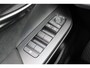 Toyota C-HR 2.0 Plug-in Hybrid 220 Executive Automaat | Voorruit verwarming | Stoelverwarming | Achterruitrij Camera | Dodehoek detectie