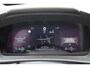 Toyota C-HR 2.0 Plug-in Hybrid 220 Executive Automaat | Voorruit verwarming | Stoelverwarming | Achterruitrij Camera | Dodehoek detectie