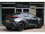 Toyota C-HR 2.0 Plug-in Hybrid 220 Executive Automaat | Voorruit verwarming | Stoelverwarming | Achterruitrij Camera | Dodehoek detectie