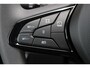 Renault Master T35 2.0 dCi 130 L2H2 Start BPM VRIJ | VOORRAAD VOORDEEL | DIRECT RIJDEN |