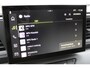 Renault Master T35 2.0 dCi 130 L2H2 Start BPM VRIJ | VOORRAAD VOORDEEL | DIRECT RIJDEN |