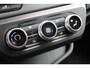 Renault Master T35 2.0 dCi 130 L2H2 Start BPM VRIJ | VOORRAAD VOORDEEL | DIRECT RIJDEN |