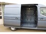 Renault Master T35 2.0 dCi 130 L2H2 Start BPM VRIJ | VOORRAAD VOORDEEL | DIRECT RIJDEN |