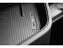 Renault Master T35 2.0 dCi 130 L2H2 Start BPM VRIJ | VOORRAAD VOORDEEL | DIRECT RIJDEN |