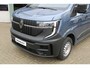 Renault Master T35 2.0 dCi 130 L2H2 Start BPM VRIJ | VOORRAAD VOORDEEL | DIRECT RIJDEN |