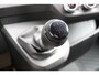 Renault Master T35 2.0 dCi 130 L2H2 Start BPM VRIJ | VOORRAAD VOORDEEL | DIRECT RIJDEN |