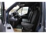 Renault Master T35 2.0 dCi 130 L2H2 Start BPM VRIJ | VOORRAAD VOORDEEL | DIRECT RIJDEN |