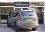 Dacia Jogger 1.6 Hybrid 140 Extreme 7p. | Climate Control | Achteruitrijcamera | Navigatie | Parkeersensoren | AppleCarplay/Android | Cruisecontrol