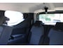 Dacia Jogger 1.6 Hybrid 140 Extreme 7p. | Climate Control | Achteruitrijcamera | Navigatie | Parkeersensoren | AppleCarplay/Android | Cruisecontrol