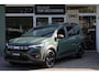 Dacia Jogger 1.6 Hybrid 140 Extreme 7p. | Climate Control | Achteruitrijcamera | Navigatie | Parkeersensoren | AppleCarplay/Android | Cruisecontrol