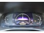 Dacia Jogger 1.6 Hybrid 140 Extreme 7p. | Climate Control | Achteruitrijcamera | Navigatie | Parkeersensoren | AppleCarplay/Android | Cruisecontrol